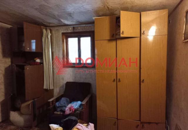 Дом на продажу в Таганроге фото №5