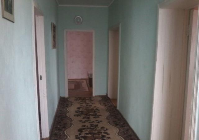 Дом на продажу по адресу Россия, Волгоградская область, Котовский район, Котово, ул. Медицинская, 3 фото №3