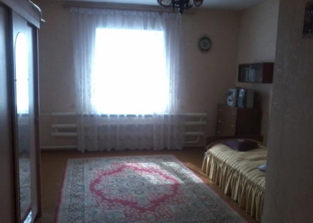 Дом на продажу по адресу Россия, Волгоградская область, Котовский район, Котово, ул. Медицинская, 3 фото №4