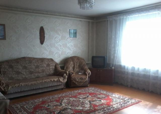 Дом на продажу по адресу Россия, Волгоградская область, Котовский район, Котово, ул. Медицинская, 3 фото №5