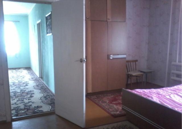 Дом на продажу по адресу Россия, Волгоградская область, Котовский район, Котово, ул. Медицинская, 3 фото №6
