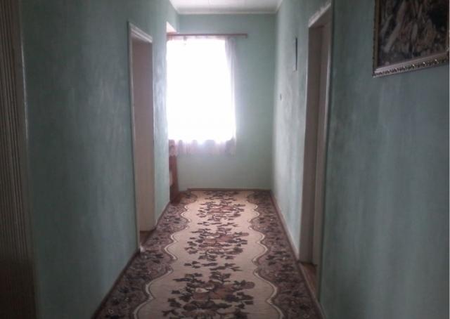 Дом на продажу по адресу Россия, Волгоградская область, Котовский район, Котово, ул. Медицинская, 3 фото №7