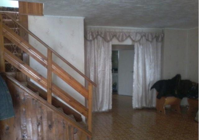 Дом на продажу по адресу Россия, Волгоградская область, Котовский район, Котово, ул. Медицинская, 3 фото №9