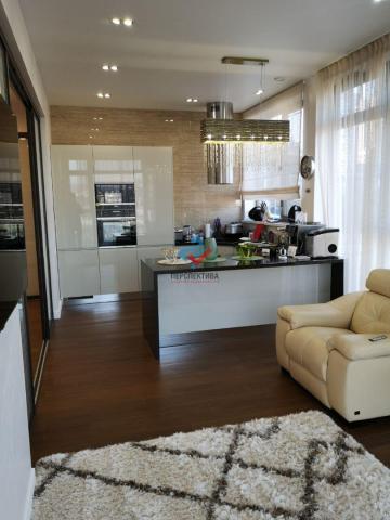 Квартира на продажу в Сочи, Красноармейская улица, 24 фото №6
