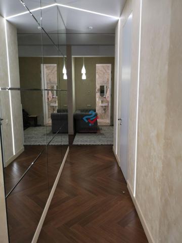 Квартира на продажу в Сочи, Красноармейская улица, 24 фото №8