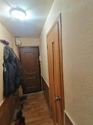 Квартира на продажу в Шахтах, пер. Мечникова фото №2