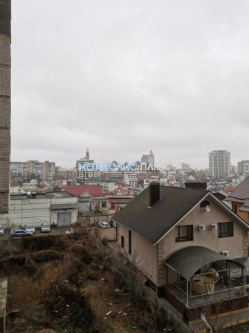 Квартира на продажу в Воронеже, Станкевича ул, 45 фото №14