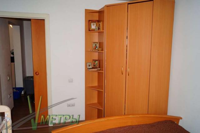 Квартира на продажу в Владивостке, Красного Знамени пр-кт, 71 фото №5