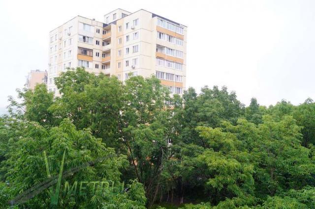 Квартира на продажу в Владивостке, Красного Знамени пр-кт, 71 фото №6