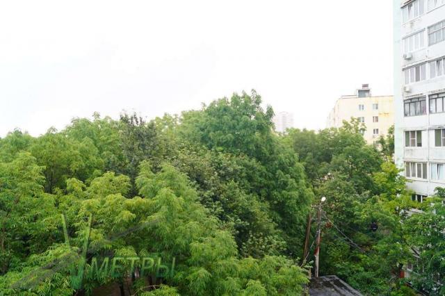 Квартира на продажу в Владивостке, Красного Знамени пр-кт, 71 фото №7