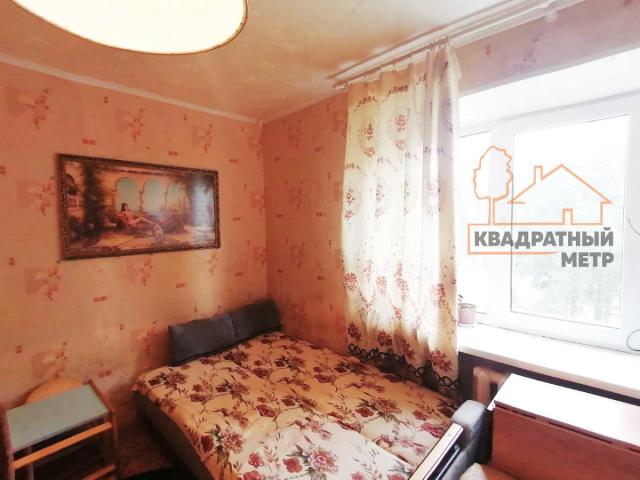 Квартира на продажу в Димитровграде, Мориса Тореза ул, 2 фото №0