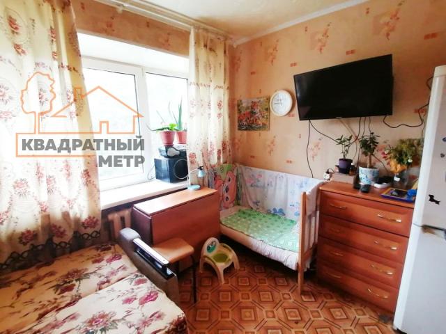 Квартира на продажу в Димитровграде, Мориса Тореза ул, 2 фото №1