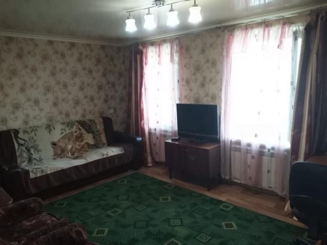 Часть дома на продажу в Чебаркуле, Молодежи ул фото №12