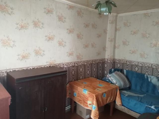 Часть дома на продажу в Чебаркуле, Молодежи ул фото №13