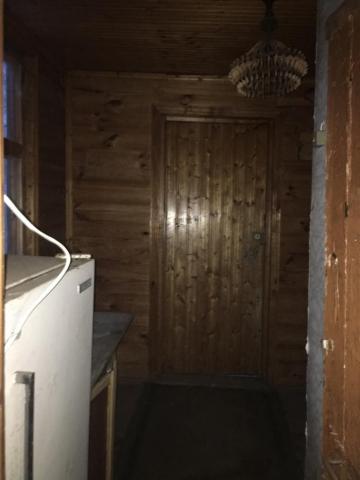 Дом с участком на продажу в Ашукино, улица Чкалова, 4 фото №3