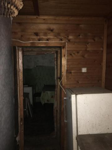 Дом с участком на продажу в Ашукино, улица Чкалова, 4 фото №11