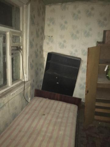 Дом с участком на продажу в Ашукино, улица Чкалова, 4 фото №12