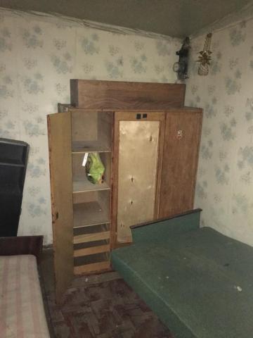 Дом с участком на продажу в Ашукино, улица Чкалова, 4 фото №13