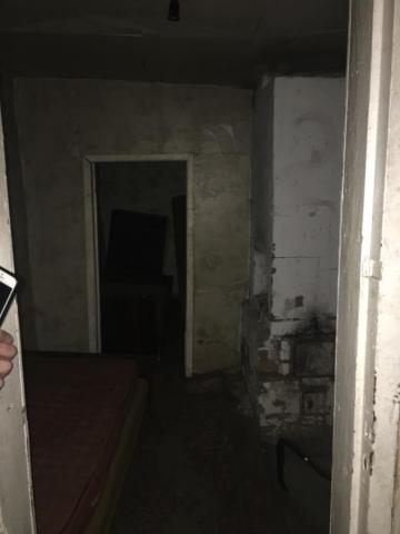 Дом с участком на продажу в Ашукино, улица Чкалова, 4 фото №14