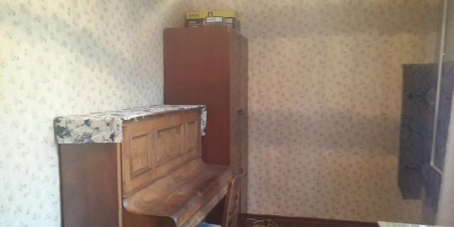 Квартира на продажу в Шахтах, ул. Разина, 3 фото №2