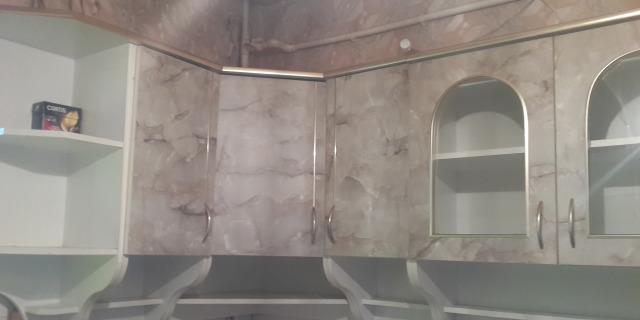 Квартира на продажу в Шахтах, ул. Разина, 3 фото №3