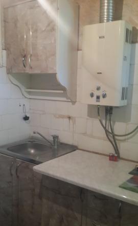 Квартира на продажу в Шахтах, ул. Разина, 3 фото №4