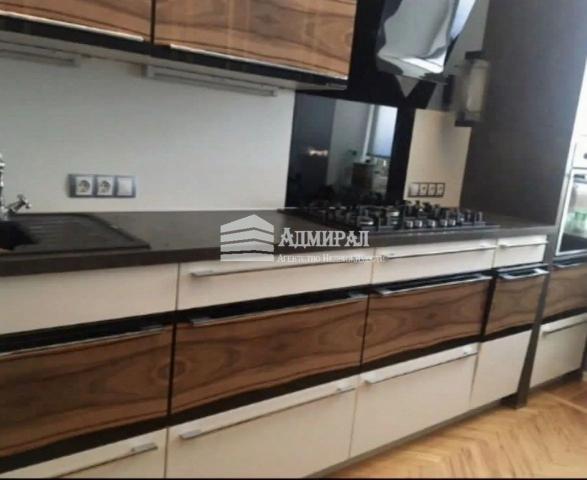 Квартира на продажу в Ростове-на-Дону, Большая Садовая улица, 30/45 фото №0