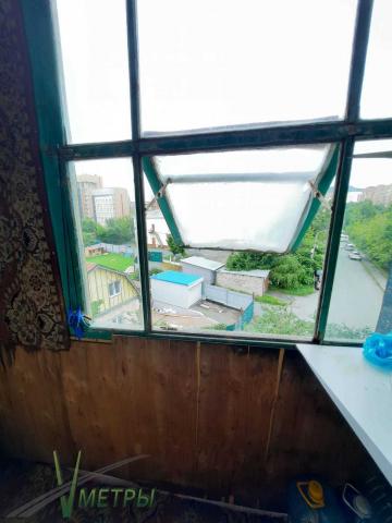 Квартира на продажу в Владивостке, Ильичева ул, 24 фото №7