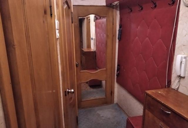 Квартира на продажу в Калуге, Тульская улица, 100 фото №4