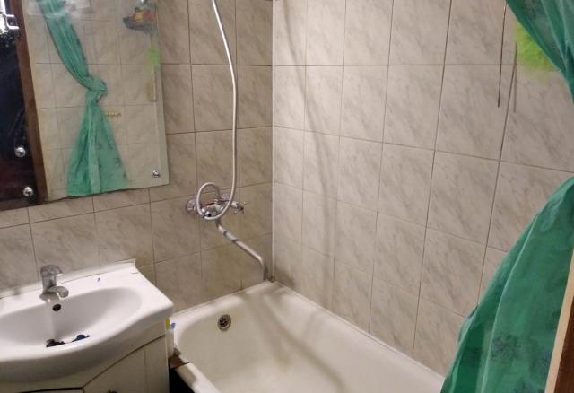Квартира на продажу в Калуге, Тульская улица, 100 фото №5