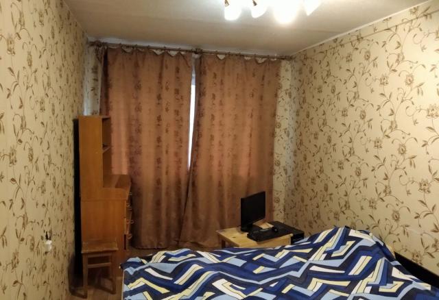 Квартира на продажу в Калуге, Тульская улица, 100 фото №6