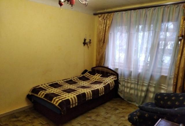 Квартира на продажу в Калуге, Тульская улица, 100 фото №7