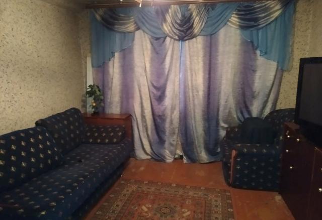 Квартира на продажу в Калуге, Тульская улица, 100 фото №8