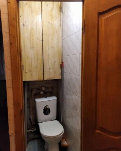 Квартира на продажу в Калуге, Тульская улица, 100 фото №9