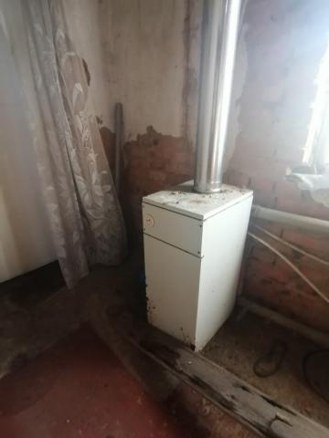 Дом на продажу в Шахтах, ул. Батурина фото №4