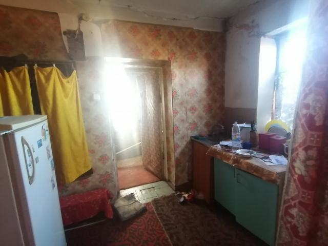 Дом на продажу в Шахтах, ул. Батурина фото №5