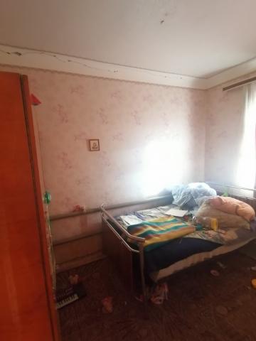 Дом на продажу в Шахтах, ул. Батурина фото №7