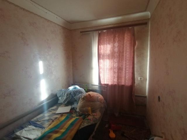 Дом на продажу в Шахтах, ул. Батурина фото №8