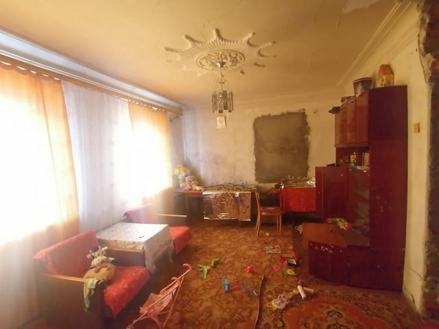 Дом на продажу в Шахтах, ул. Батурина фото №9