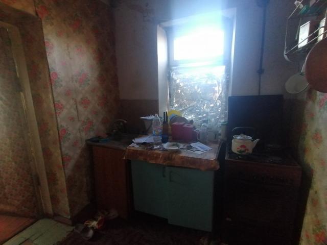 Дом на продажу в Шахтах, ул. Батурина фото №11