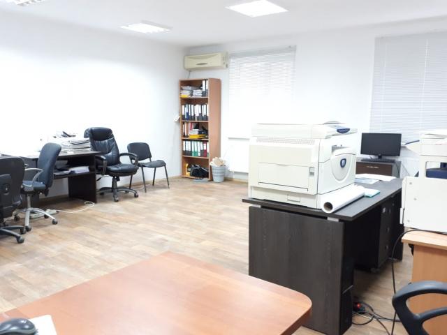 Помещение свободного назначения на продажу в Краснодаре, им Чайковского П.И. ул, 25 фото №0