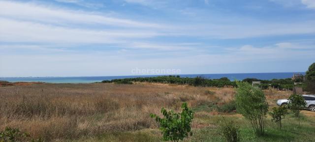 Дом на продажу в СТ Берег, СНТ Берег фото №1