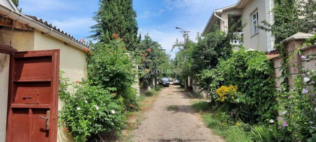 Дом на продажу в СТ Берег, СНТ Берег фото №2