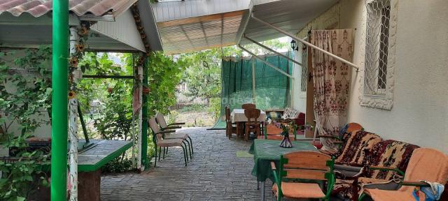 Дом на продажу в СТ Берег, СНТ Берег фото №4