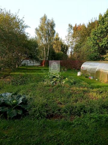 Дом на продажу в Малоярославце, Нагорная улица фото №3