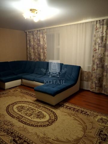 Дом на продажу в Малоярославце, Нагорная улица фото №8