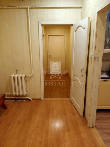 Дом на продажу в Малоярославце, Нагорная улица фото №11