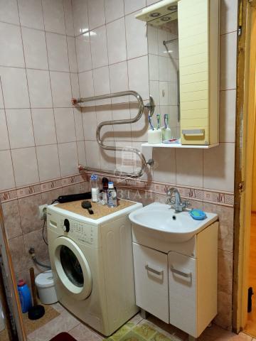 Дом на продажу в Малоярославце, Нагорная улица фото №13