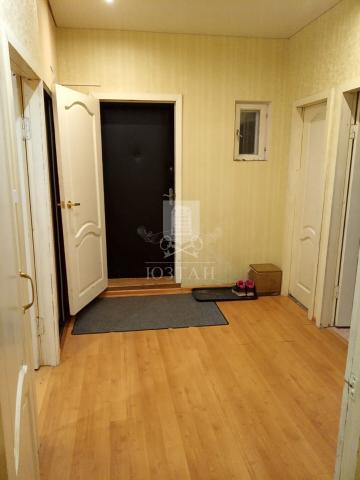 Дом на продажу в Малоярославце, Нагорная улица фото №14