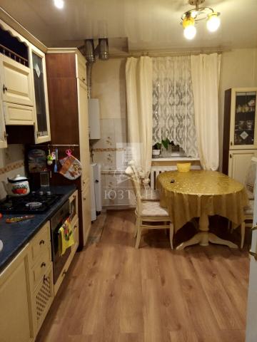 Дом на продажу в Малоярославце, Нагорная улица фото №15